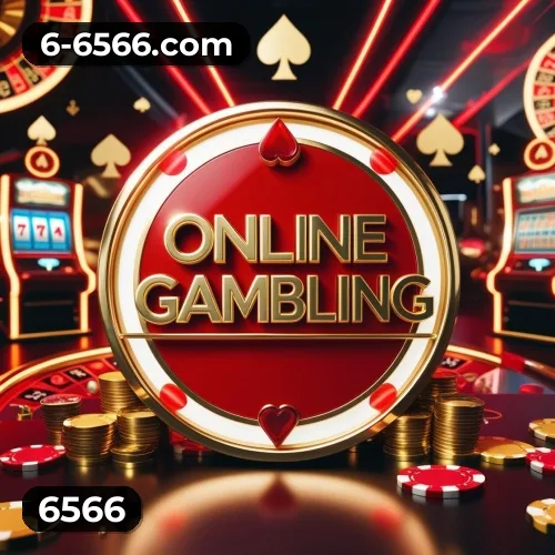 6566 ajuda online — ticket PIX com comprovante E2E