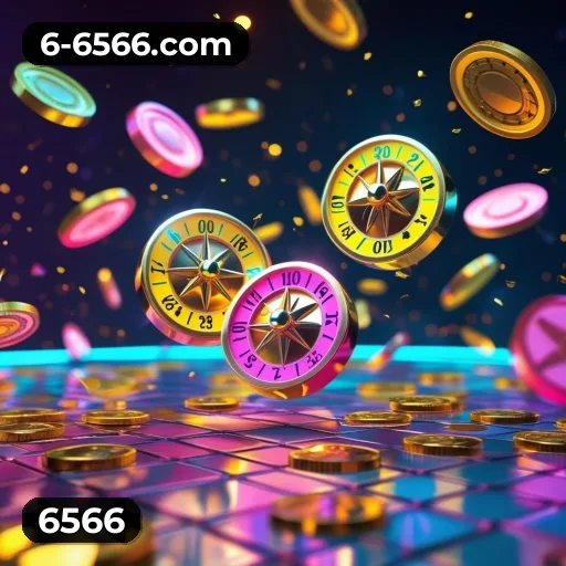 6566 bet — mercados de futebol e esportes no app