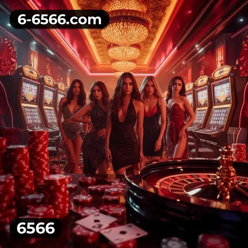 6566 bet — painel ao vivo com cotações dinâmicas