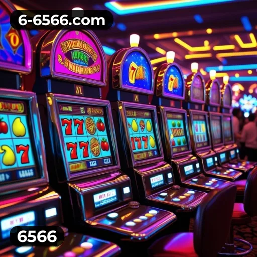 6566 bônus — cashback 15 por cento e níveis VIP