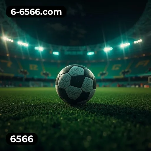 6566 cadastro — verificação de conta e PIX no caixa