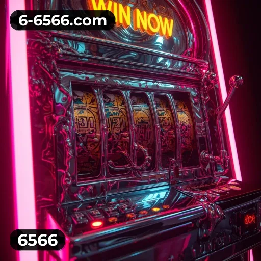 6566 download — arquivo APK para Android oficial