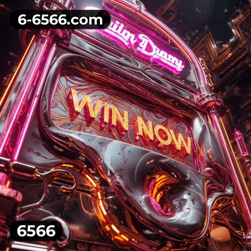 6566 download — tutorial instalação APK passo a passo