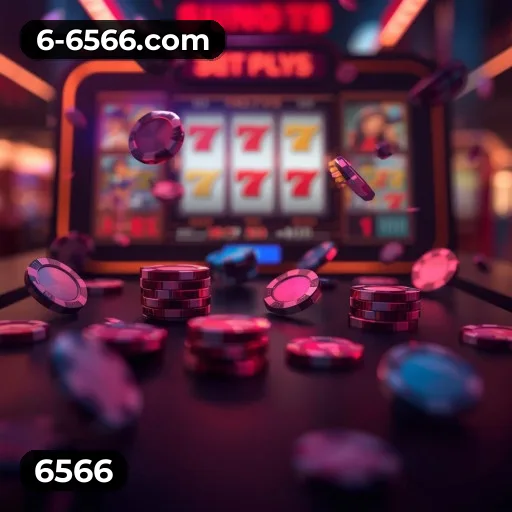 6566 feedback — formulário de envio no aplicativo oficial