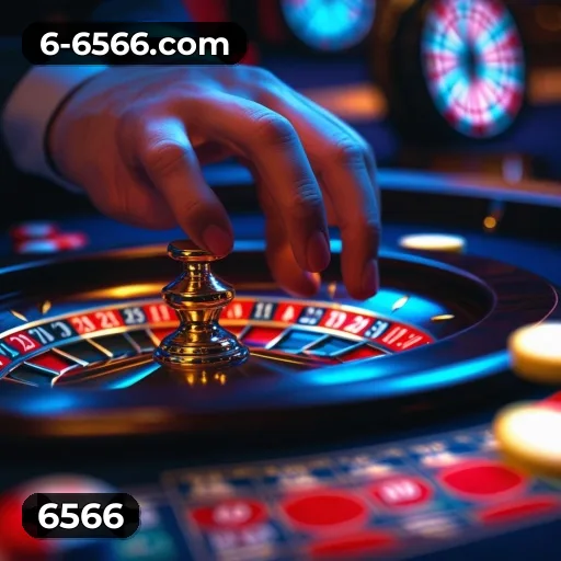 6566 feedback — categorias de sugestão e melhoria no app