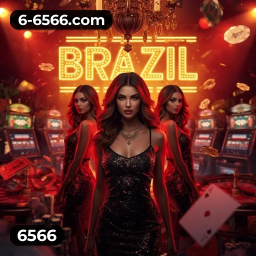 Peça BR — app rodando jogo no celular