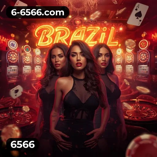 Peça BR — PIX batendo no saldo