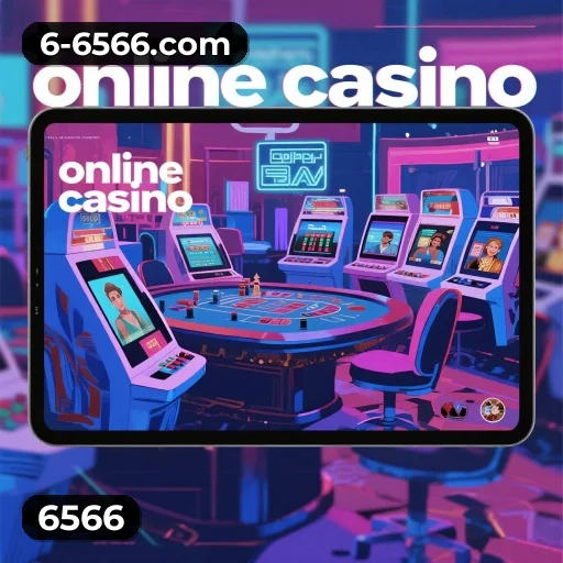 6566 FAQ — perguntas frequentes usuários Brasil
