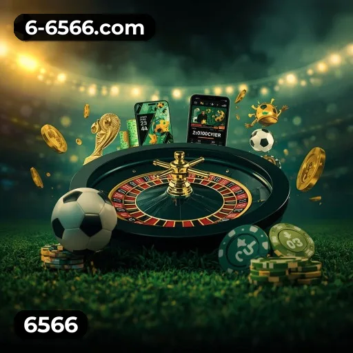 Peça BR — app rodando jogo no celular