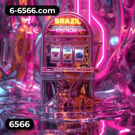 Peça BR — welcome e lobby no APK